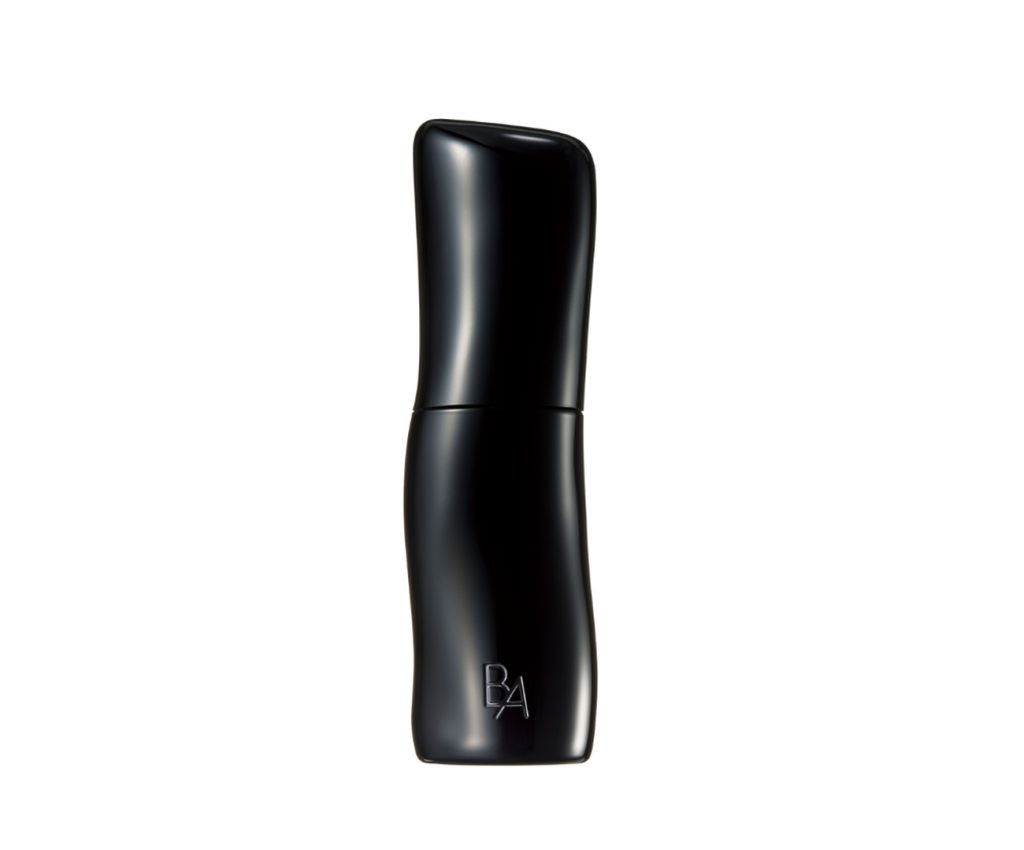 B.A 緊致精華乳液 (第7代) 80ml